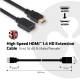 Club 3d CAC-1320