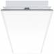 Zumtobel CL2 I 4600-840 M625L PM O LDO clean room light 42186885