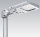 Zumtobel 96262298 Thorn OLSYS1 MTP 60/76 Zub z.Mastaufsatzmontage Einzel 