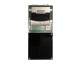 2N Telecommunications 9155101D 2N EntryCom IP Verso - Grundmodul