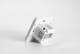 Milesight IoT WS513-868M-16A-W11-FR