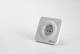 Milesight IoT WS513-868M-16A-W11-FR