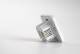 Milesight IoT WS513-868M-16A-W11-FR