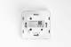 Milesight IoT WS513-868M-16A-W11-FR