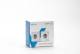 Milesight IoT WS513-868M-16A-W11-FR