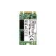 SSD m.2 SATA 128GB Transcend MTS430S