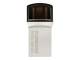USB Stick 64GB USB 3.1 Transcend JetFlash 890
