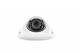 Hanwha Videoüberwachung ANV-L6023R