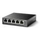 TP-Link TL-SF1005LP(UN)