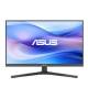 ASUS 90LM09JK-B01K70