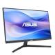 ASUS 90LM09JK-B01K70