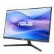 ASUS 90LM09JK-B01K70