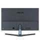 ASUS 90LM09JK-B01K70