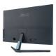 ASUS 90LM09JK-B01K70