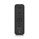 Ubiquiti UVC-G4 Doorbell Pro