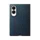 Samsung EF-KF971SNEGWW