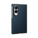 Samsung EF-KF971SNEGWW