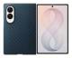 SAMSUNG Carbon Magnet Case for Galaxy Z Fold8 Blue