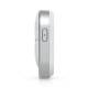 UBIQUITI NETWORKS USL-FOB