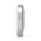 UBIQUITI NETWORKS USL-FOB