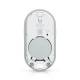 UBIQUITI NETWORKS USL-FOB
