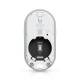 UBIQUITI NETWORKS USL-FOB