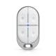 UBIQUITI NETWORKS USL-FOB Ubiquiti UniFi SuperLink Remote Control KeyFob • battery • 