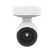 Hanwha Techwin TNO-C4050T