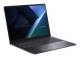 ASUS 90NX0A11-M00CR0