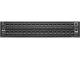 EdgeCore 9736-64D-O-AC-F