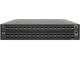 EdgeCore 9736-64D-O-AC-F