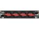 EdgeCore 9736-64D-O-AC-F