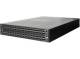 EdgeCore Switch full manged 64 Port • 64 x 400G QSFP-DD • 48,3 cm ( 19 inch ) 2 HE • Datacenter Switch • Front-to back • DCS520 • 9736-64D-O-AC-F