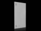 Rittal 9682148 SV partial door for VX, W x H: 400x800 mm