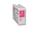 Epson C13T58C340 Tintenpatrone, Magenta