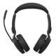Jabra 36599-989-999