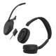 Jabra 36599-989-999