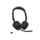 Jabra 36599-989-999