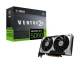 MSI V550-009R RTX5060 VENTUS 2X OC V1 8GB GDDR7 HDMI 3xDP