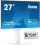 Iiyama XUB2797HSN-W2