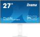 Iiyama XUB2797HSN-W2