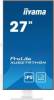 Iiyama XUB2797HSN-W2