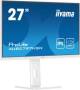 Iiyama XUB2797HSN-W2