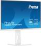 Iiyama XUB2797HSN-W2