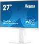 Iiyama XUB2797HSN-W2