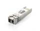 LevelOne SFP-6101 SFP+Transceiver 10 Gbps MM Duplex LC 850 nm 300 m