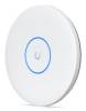 UBIQUITI NETWORKS U7-Pro-XGS