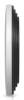 UBIQUITI NETWORKS U7-Pro-XGS