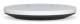 UBIQUITI NETWORKS U7-Pro-XGS