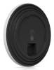 UBIQUITI NETWORKS U7-Pro-XGS